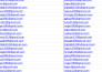 do camping active email marketing lead collection